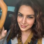 Tisca Chopra