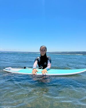 Tita Ureta Instagram - CONCURSO FLASH 🌊⚡️

Te gustaría escaparte a Pichilemu? 

GANA 1 estadía en @delmarpichilemu para ti   1 acompañante con desayuno y sauna incluido 

CÓMO PARTICIPAR
•Sigue a @titaureta @delmarpichilemu 
•Ponle like a esta publicación 
•Comenta con quien te gustaría ir
Y si compartes esta publicación, más posibilidades tienes de ganar 

CONCURSA HASTA EL DOMINGO

*Los ganadores/as se darán en este post 

MUCHA SUERTE !