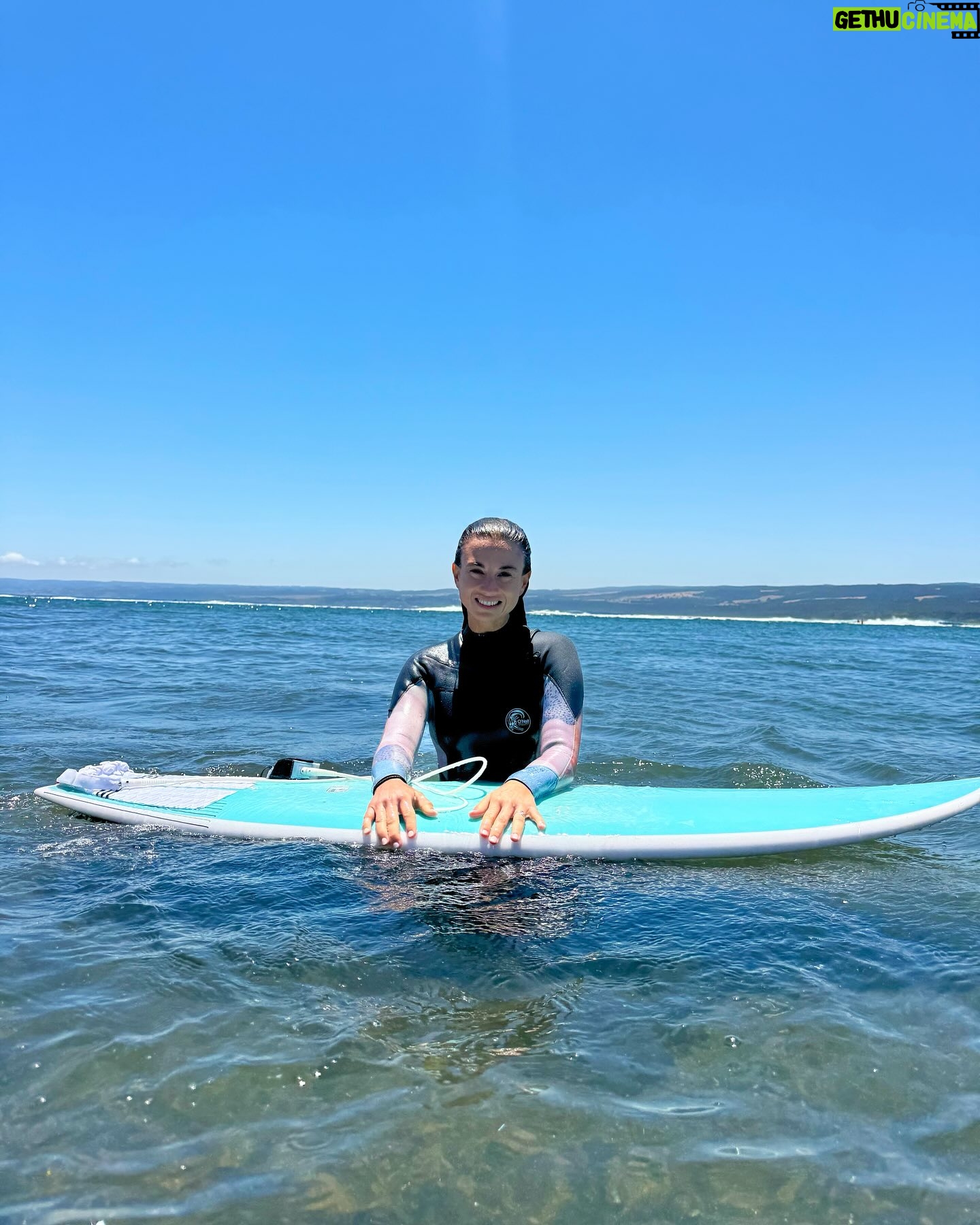 Tita Ureta - 35.7K Likes - CONCURSO FLASH 🌊⚡️
Te gustaría escaparte a Pichilemu?
GANA 1 estadía en @delmarpichilemu para ti 1 acompañante con desayuno y sauna incluido
CÓMO PARTICIPAR
•Sigue a @titaureta @delmarpichilemu
•Ponle like a esta publicación
•Comenta con quien te gustaría ir
Y si compartes esta publicación, más posibilidades tienes de ganar
CONCURSA HASTA EL DOMINGO
*Los ganadores/as se darán en este post
MUCHA SUERTE !