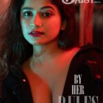 Tithi Ghosh