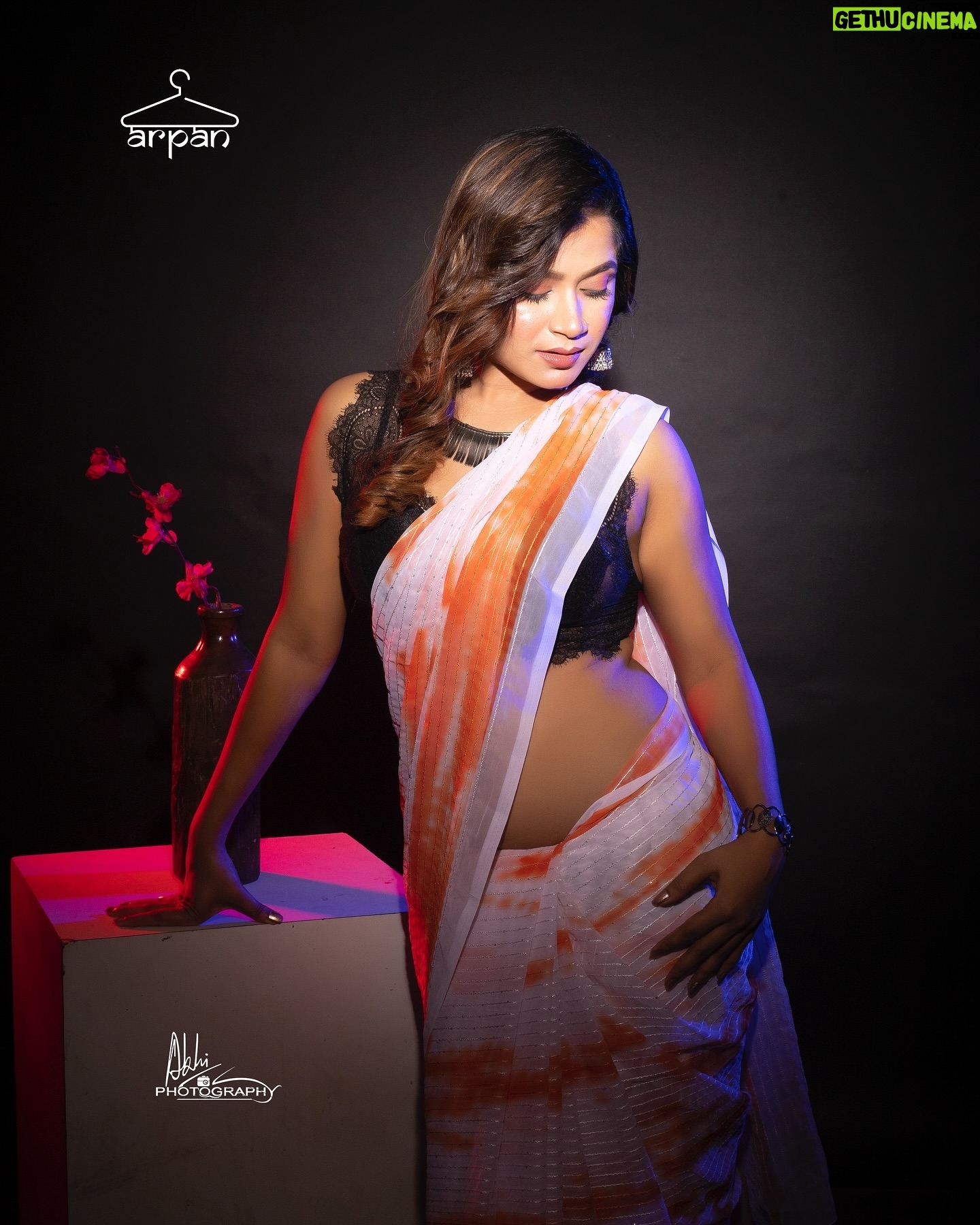 Tithi Ghosh - 1.1K Likes - 🧡❤️💛
📸-@abhisengupta_official
💄- @tanisharoy5911
👩-@tithi__ghosh__
👗- @arpan_ziko_tarafder_pxw__fb
#tithighosh#beauty
#redhot #redhotdress #hotactress #viral #viralpost #picviral #picoftheday #stunning #sexypics #backless #backlessdress #reddress #ilovered #instaqueen #influencer #hotlady #hotpost #newpost #backlessbeauty #beauty #skinlove #nightpost #beautyqueen #sexyladyhair #dramaqueen #model #shooting
@boldshoutoutbd @saree_glamour @shoutout_from_bangladesh @sareenavellover @model_insta_world @desi_saree_shoutout @sup_shoutout_igers @bong_shoutouts_bd @sup_shoutout_igers @westbengal.shoutout @sareebeauty_ @saree_beauty_7 @sareeaddict.in @saree_glampose @realsareelover @saree.hub.india @sareebolddivas @sareestaan @saree_model_shootout @saree_bong @navelsareehub @saree_the_hottest @sareevideoss @sareebongs @saree__hot__videos @divas_on_saree @indian_bong_saree_ladiez @bongbeautyangels @bongbeauties.in @_b_o_n_g_b_e_a_u_t_y_ @bong.bomb @_b_o_n_g_b_e_a_u_t_y_ @bong.beauty.india @bengali_bong_beauty @bong_chitrography @bong_foxy @the_bong_crush_of_kolkata @bongcrush.insta @bongo.beauties @bongololona_diva @hot.bong.queens @bongobeauties @bong__crush @bong_model_zone @bongbootylicious@bong_queens22 @navelqueens.i