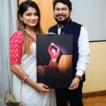 Tithi Ghosh