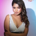 Tithi Ghosh