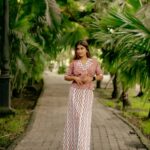 Tithi Ghosh
