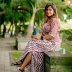 Tithi Ghosh