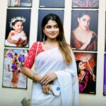 Tithi Ghosh
