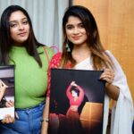 Tithi Ghosh