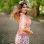 Tithi Ghosh