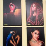 Tithi Ghosh