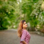 Tithi Ghosh