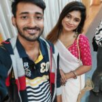 Tithi Ghosh