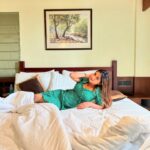 Tithi Ghosh