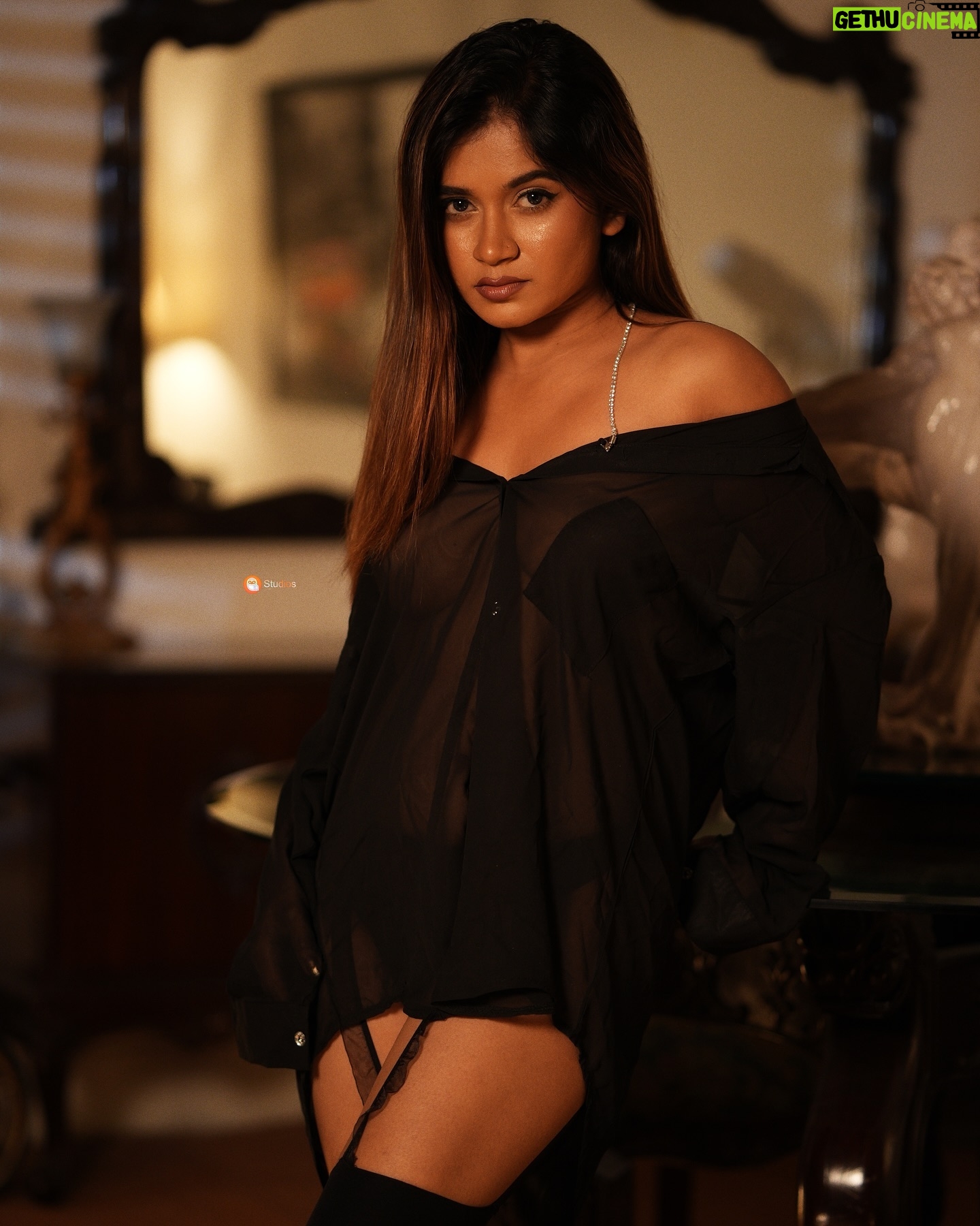 Tithi Ghosh - 1.9K Likes - FOI MAGAZINE X SINDERELLA | @the.foi 2024
#teamfoi #foiphoto #magazine #sinderella