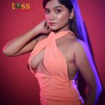Tithi Ghosh