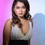 Tithi Ghosh