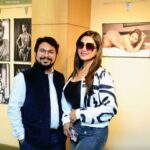 Tithi Ghosh