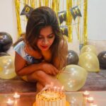 Tithi Ghosh