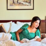 Tithi Ghosh