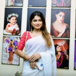 Tithi Ghosh