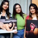 Tithi Ghosh