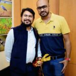 Tithi Ghosh