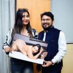 Tithi Ghosh