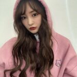 Tomomi Itano
