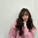 Tomomi Itano