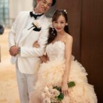 Tomomi Itano