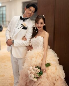 Actress Tomomi Itano HD Photos and Wallpapers December 2024