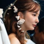 Tomomi Itano