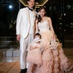 Tomomi Itano