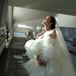 Tomomi Itano
