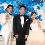 Tomomi Itano