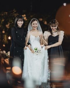 Actress Tomomi Itano HD Photos and Wallpapers December 2024
