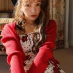 Tomomi Itano