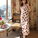 Tomomi Itano