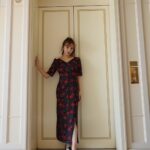 Tomomi Itano