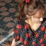 Tomomi Itano