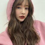 Tomomi Itano