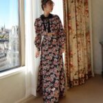 Tomomi Itano