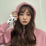 Tomomi Itano