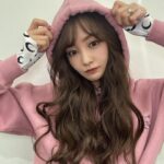 Tomomi Itano