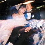 Tomomi Itano