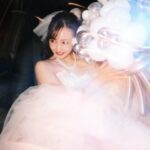 Tomomi Itano
