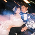 Tomomi Itano