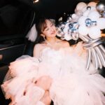 Tomomi Itano