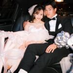 Tomomi Itano