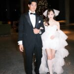 Tomomi Itano