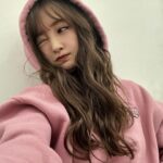 Tomomi Itano